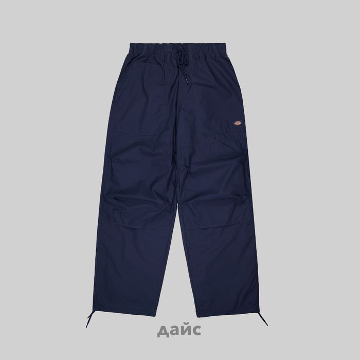 Брюки мужские Dickies Fishersville Pant артикул:DK0A4YSDDNX1 - купить в магазине Дайс