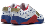 Кроссовки Reebok Answer V Mu Pu
