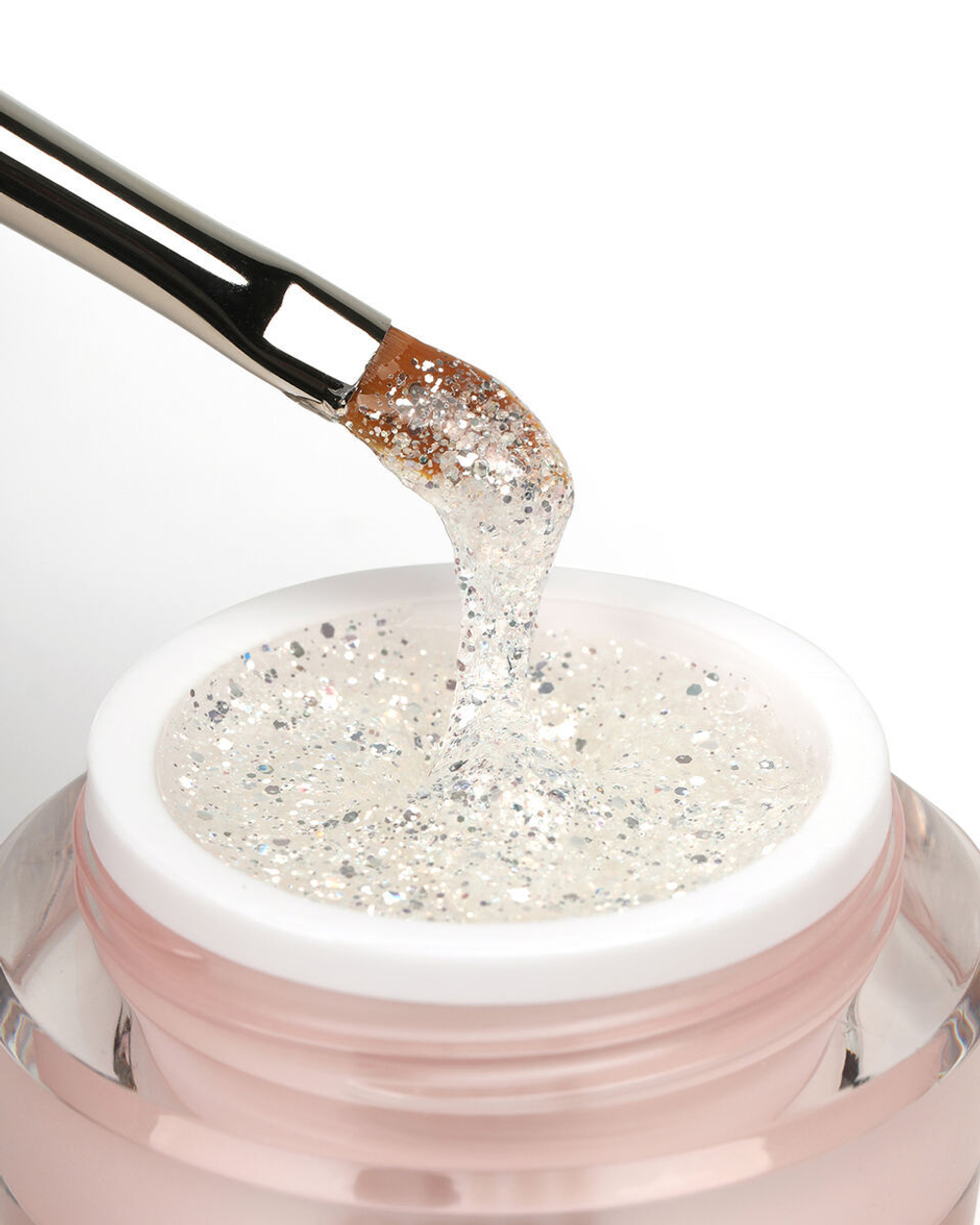 Halo Gel, 15 г