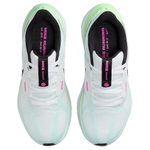 Женские кроссовки Nike AIR ZOOM STRUCTURE 25