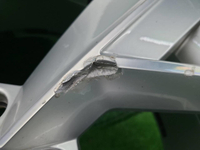 Диск литой R19 Skoda Kodiaq (2016-н.в.)