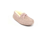 UGG Dakota Dusk