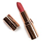 Помада Charlotte Tilbury K.I.S.S.I.N.G Limited-Edition Lipstick | Rosy Seduction | 3.5g