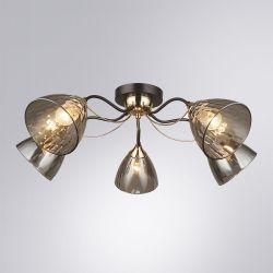 Потолочная люстра Arte Lamp