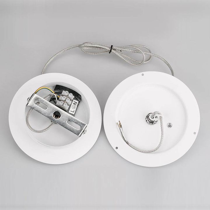 Подвес Arlight SPX120A 022468