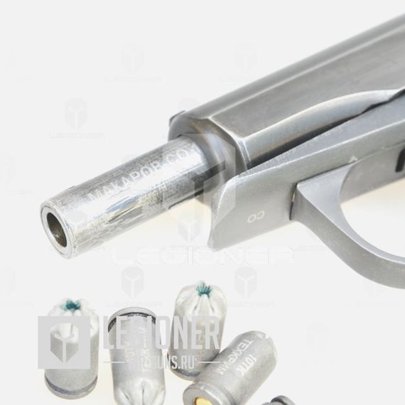 ПМ-СО/24 (10*24)