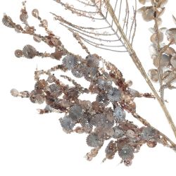 GAEM Изделие декоративное "Ветка", L29 W7 H69 см