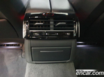Audi A8 (D5) 55 TFSI Quattro LWB (12.2022)