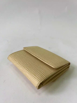 Сумка с портмоне Louis Vuitton