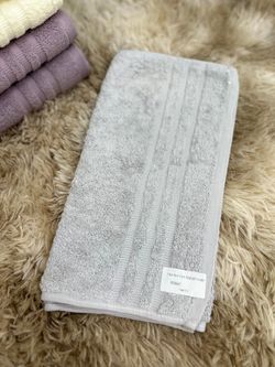 Пол Кит Руч АДИДА