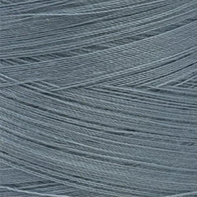 Нитки швейные 45ЛЛ 2500м (2702)