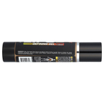 Nutrex Research, LIPO-6®, определяющий гель, 120 мл (4 жидк. Унции)