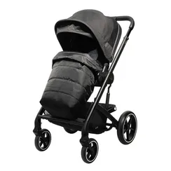 Универсальная накидка на ножки