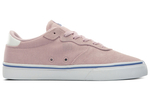 Кроссовки New Balance Nb 232 All Coasts