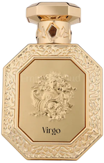 French Avenue Genesis Virgo EDP