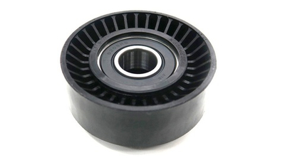 SKF - VKM36230-SKF - Deflection/Guide Pulley, V-ribbed belt