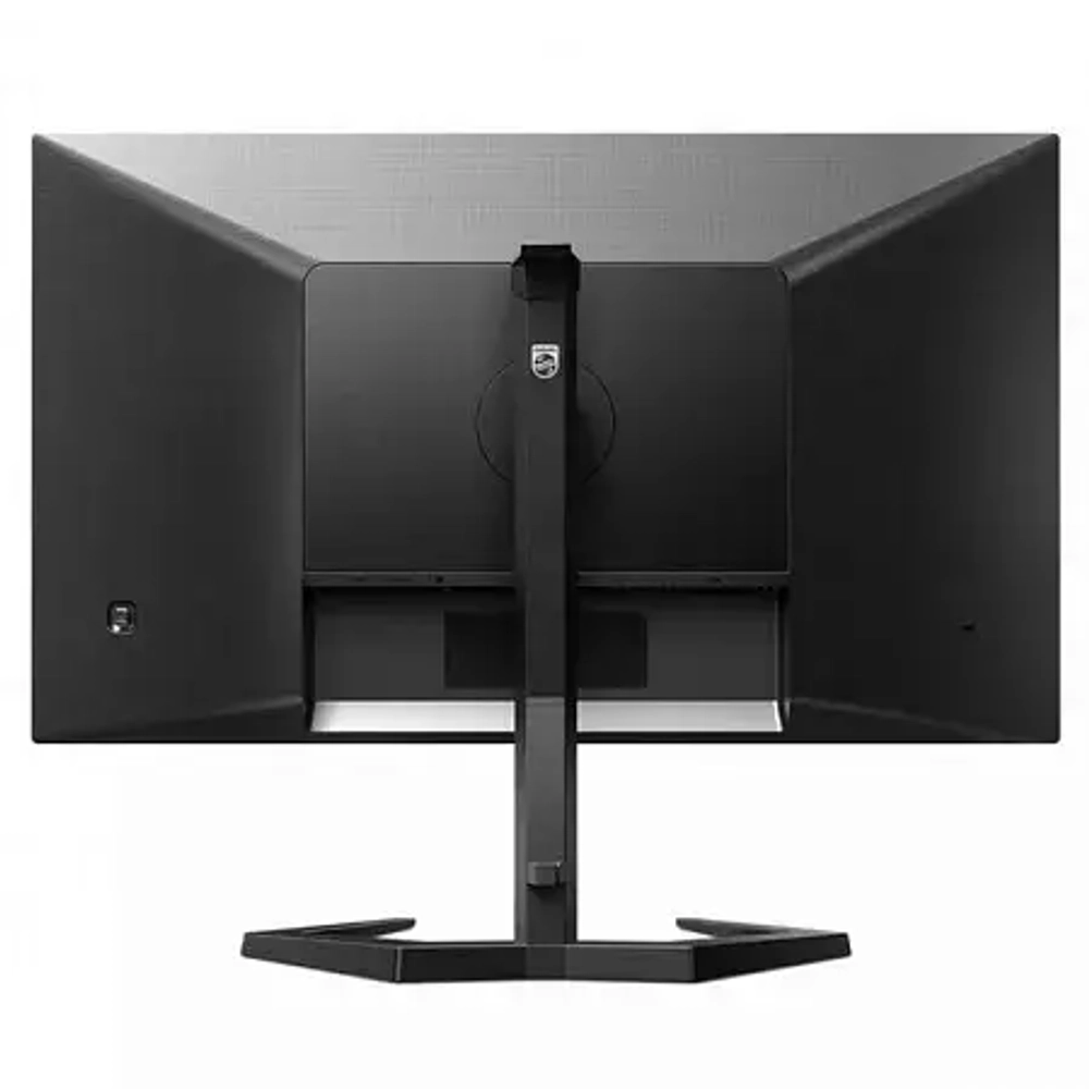 Игровой Безрамочный Монитор 23,8" PHILIPS (24M1N3200ZA/01)