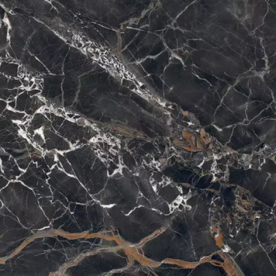 Керамогранит Bijoux Ombre Caravage Matte 6mm R