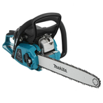 Бензопила Makita EA5600F38K