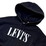 Худи Levi’s