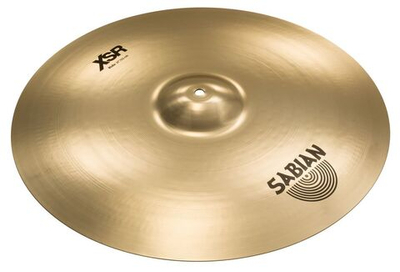Тарелка Ride Sabian 21" Xsr Ride