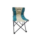 NOMAD Стул складной HBA-015-009  1/15