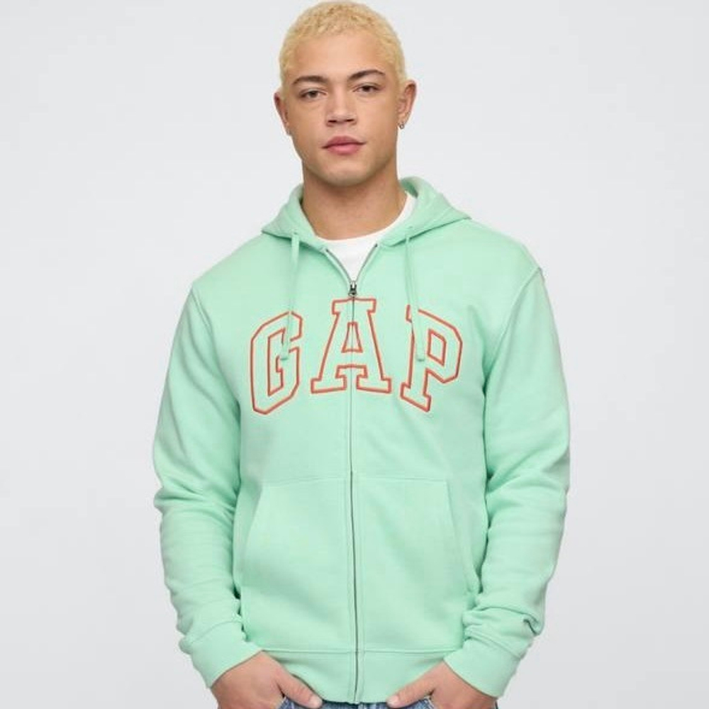 Зип Худи Gap