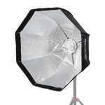 Октобокс Godox SB-UFW80 быстроскладной с сотами