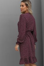 Платье Аллегра №2 Valentina