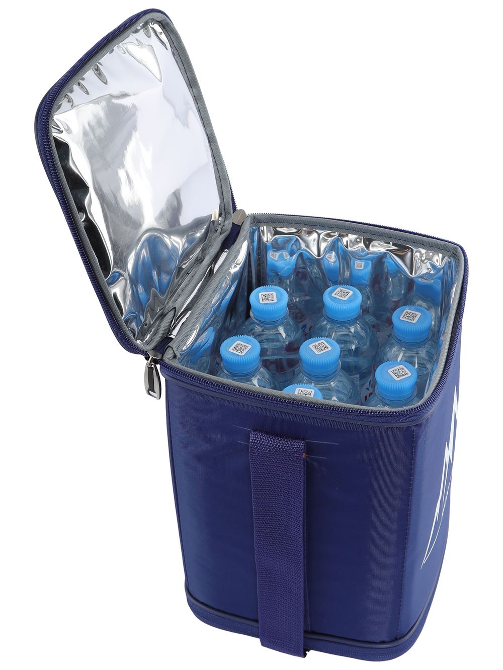 Термосумка 154