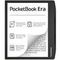 e-reader Pocketbook 700 Stardust Silver