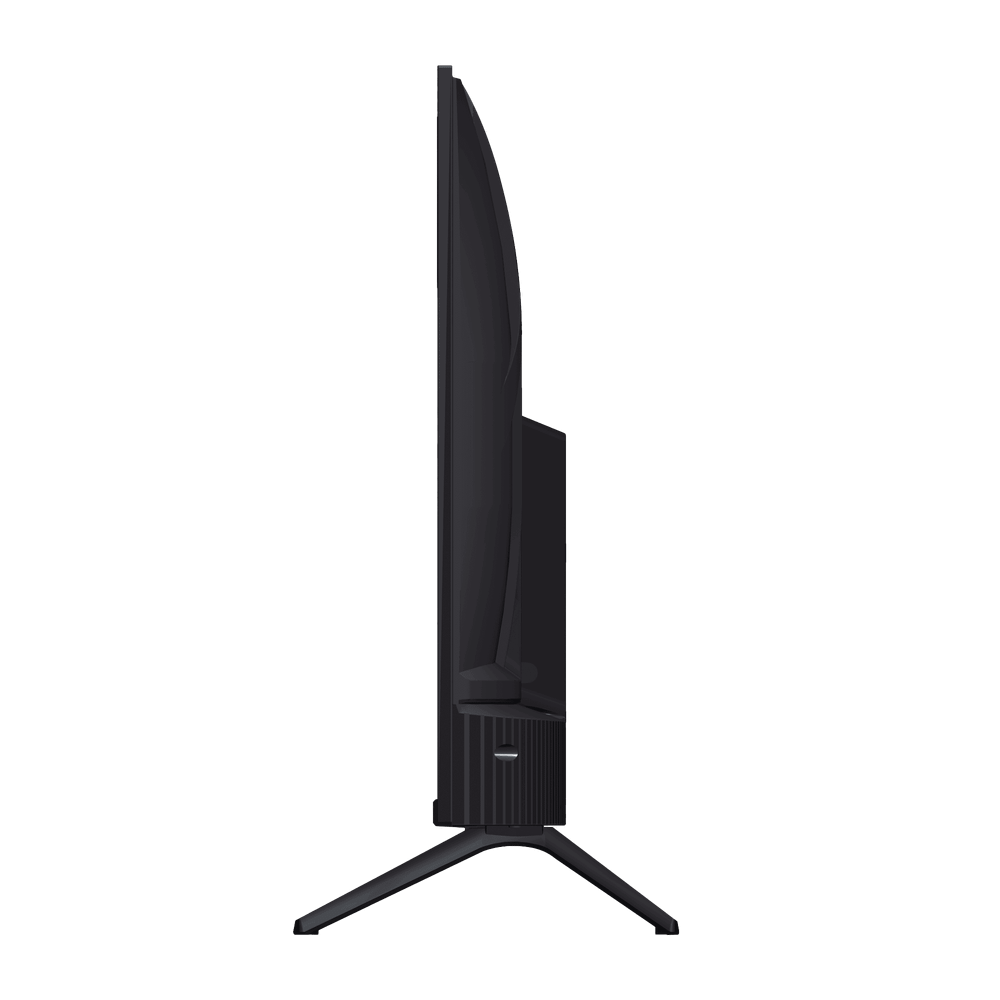 Телевизор Topdevice 32" Smart SBER (TDTV32CS08H_BK)