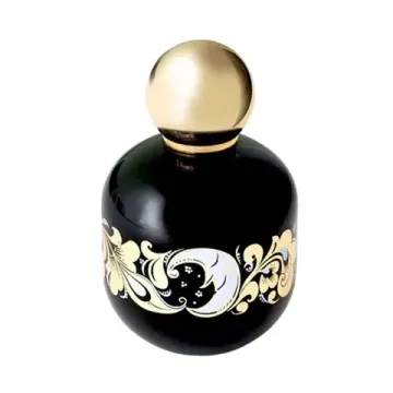 The Vagabond Prince Enchanted Forest