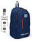 Çanta \  Сумка \ Bag CORAL HIGH SPORT SIRT ÇANTA(USB+AUX SOKETLİ) 23232