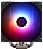 Кулер  Thermalright Burst Assassin 120 SE ARGB