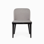 Обеденный стул Gustav