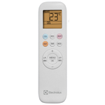 Инверторная сплит-система Electrolux Onix Super DC Inverter
