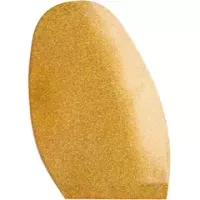Профилактика формованная Casali