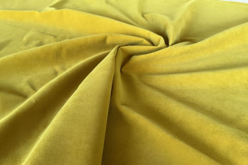 Флок Армин горчица