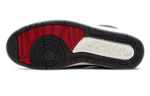 Кроссовки Jordan Air Jordan 2 Retro Multi Color (Женская размерная сетка)