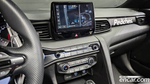 Hyundai Veloster (JS) 2.0 N (11.2020)
