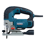 ЛОБЗИКОВАЯ ПИЛА JS 800 ALTECO