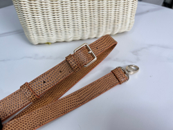 Christian Dior Lady Dior 24 cm