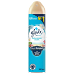 Освежитель воздуха GLADE 300мл в ассортименте