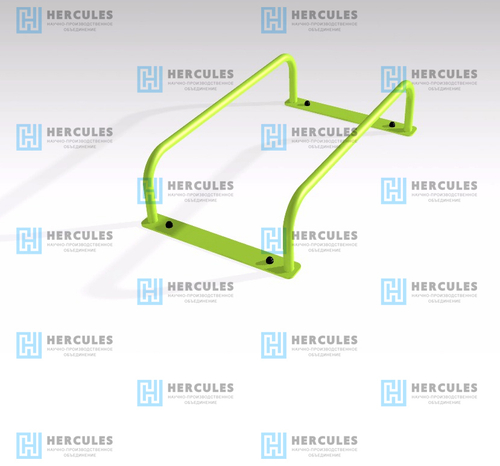 Упоры для отжимания