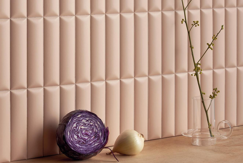 41zero42 Biscuit Plain Bianco 5x20