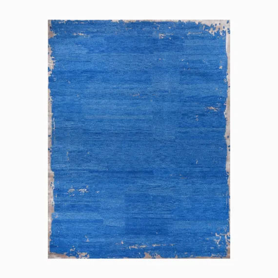 Ковер White Noise 270х360