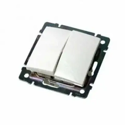 Выключатель Legrand Valena 774405