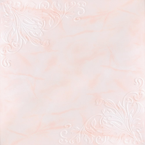 Плитка потолочная 205-78 Kindecor