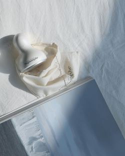 Phymongshe Дермакулер криомассажер для лица и тела